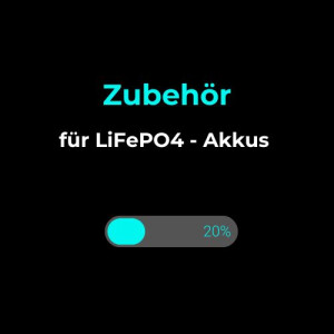 Zubehoer-LiFePO4