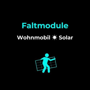 Faltmodule