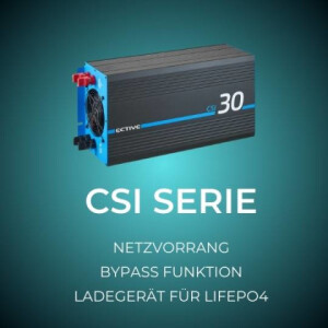 ective_CSI / CSI PRO