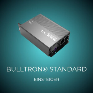 BullTron®_Standard