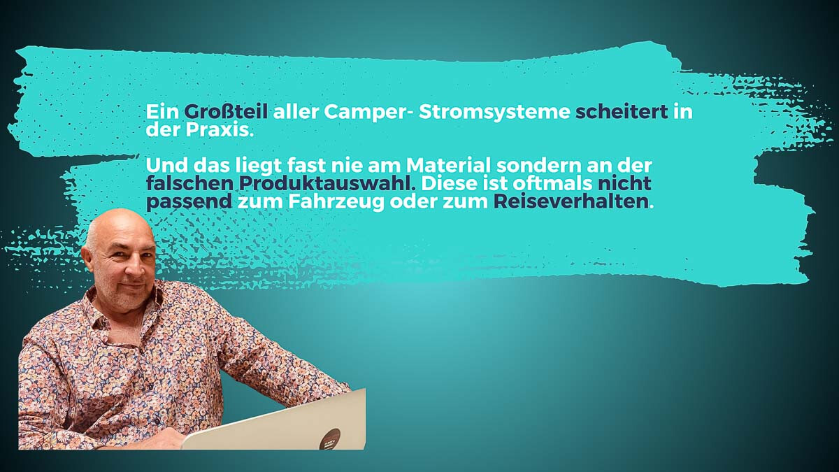 Team womoshopping Carsten Garitz