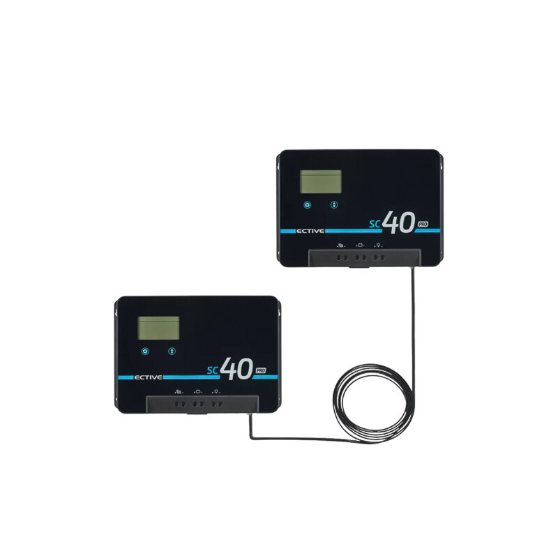 Lithium Batterie BullTron® 210 Ah für Wohnmobile
