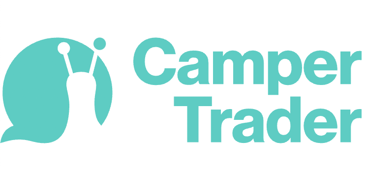 Logo Campertrader.de