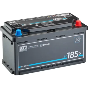 ective 185s LT LifePO4