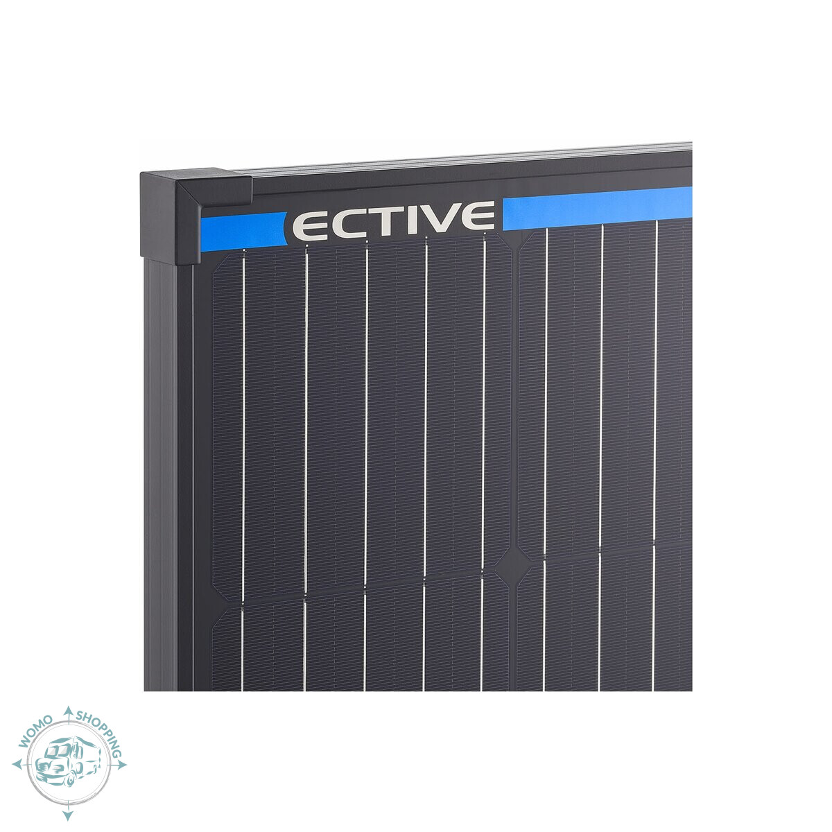 ECTIVE MSP 90 Noir – Vanatics