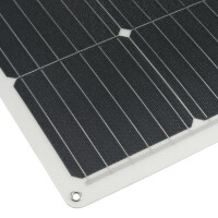 ECTIVE MSP 200 Flex flexibles Solarmodul  200Wp, 1595 x 710 x 3 mm