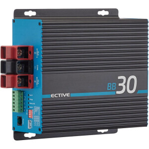BB 30 Ladebooster 30A ECTIVE